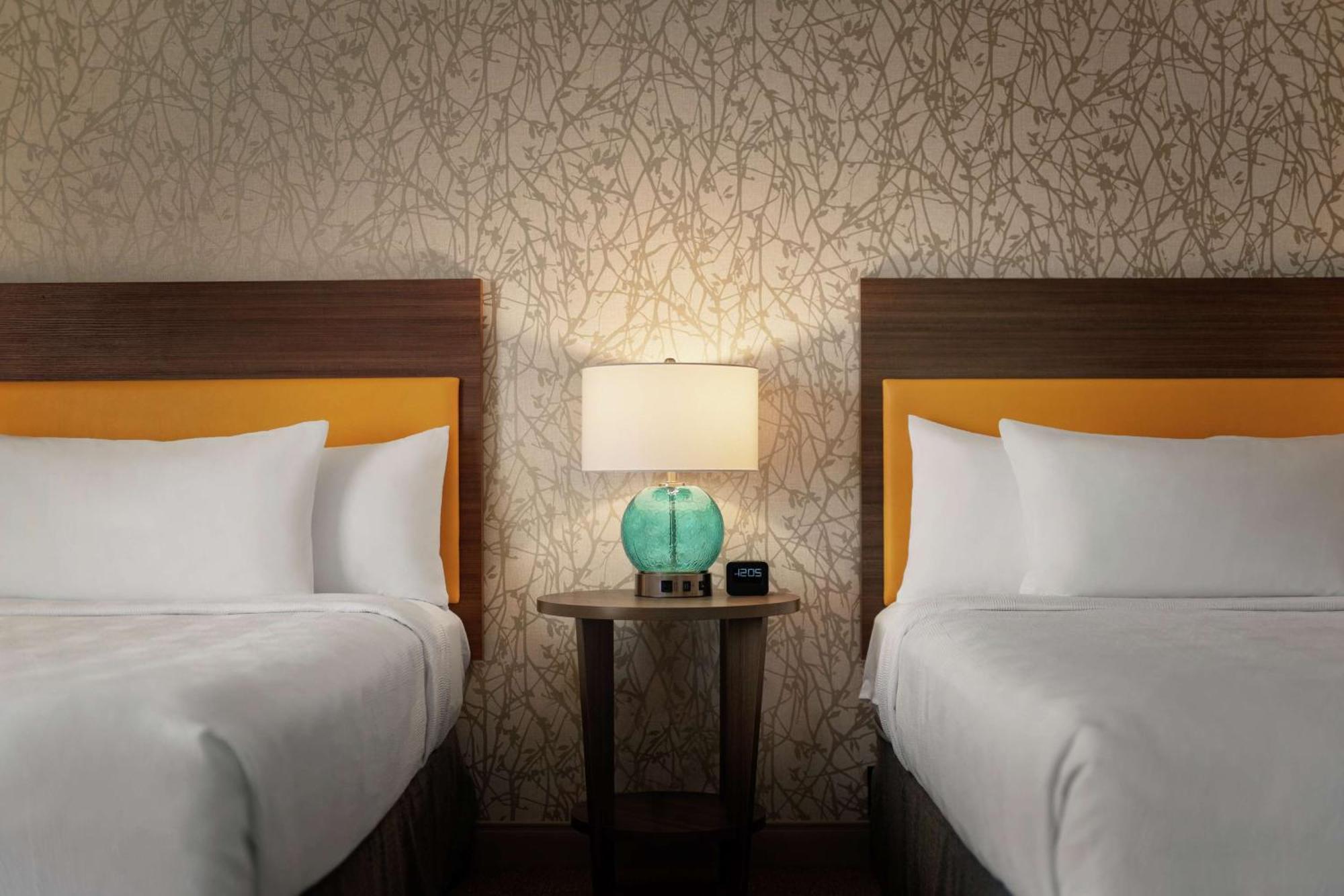 Home2 Suites By Hilton Ephrata Luaran gambar